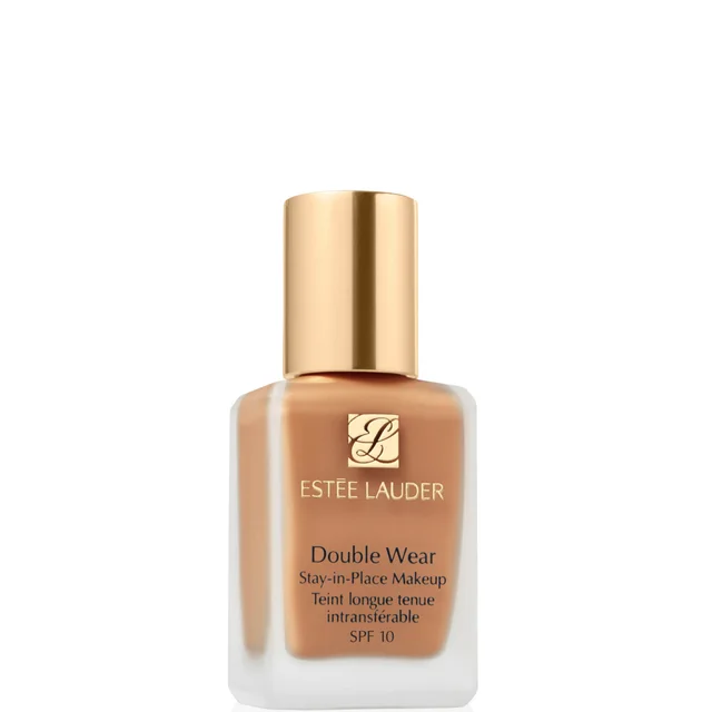 Makeup Double Wear Stay-in-Place d'Estée Lauder  30ml
