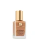 Estée Lauder Double Wear Stay-in-Place Makeup 30ml - 1C1 Cool Bone
