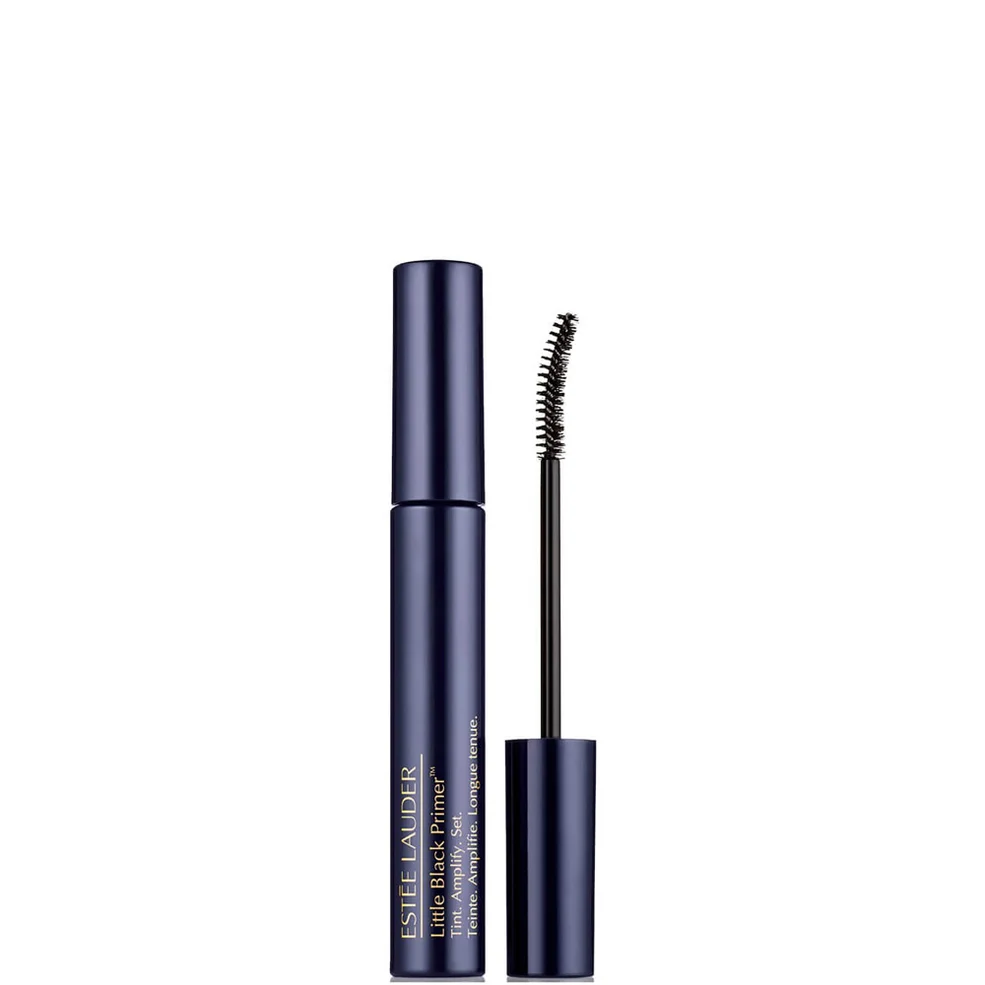 Estée Lauder LittleBlack Primer Tinte. Amplifie. Longue tenue. 6mlImage1