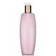 Lotion pour le corps parfumée Beautiful d'Estée Lauder 250ml