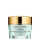 Crème expert multi-protection anti-oxydante SPF15 DeayWear d'Estée Lauder Peaux normales/mixtes 50ml