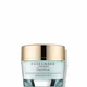 Estée Lauder DayWear Advanced Crème Anti-Oxydante Multi-Protection SPF 15 Peaux Sèches 50 ml