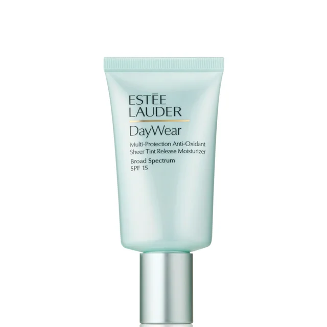 Estée Lauder DayWear Advanced Hydratant Anti-Oxydant Teinté Multi-Protection SPF 15 50 ml