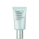 Estée Lauder DayWear Advanced Hydratant Anti-Oxydant Teinté Multi-Protection SPF 15 50 ml