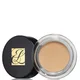 Base pour fard à paupières résistant Double Wear d'Estée Lauder 7g Base