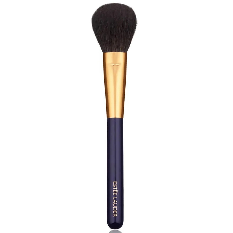 Pinceau pour fard à joues Estée Lauder Image1