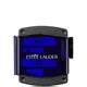 Taille-crayon Estée Lauder 6ml