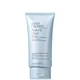Mousse nettoyante/Masque puridiant Perfectly Clean d'Estée Lauder 150ml