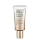 CC crème Globale anti-âge teintéeRevitalizing Supreme SPF10 d'Estée Lauder 30ml