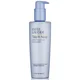 Estée Lauder Take It Away Lotion Démaquillante 200 ml