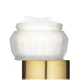 Crème pour le corps parfumée Youth Dew d'Estée Lauder 200ml