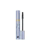 Mascara Sumptuous Extreme Waterproof Mascara d'Estée Lauder8ml Extreme Black
