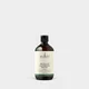 Eau micellaire démaquillante de Sukin 250ml