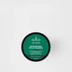 Masque Super Greens de Sukin 100ml