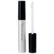 Sérum Full Lash de Shiseido (6ml)