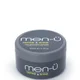 Pommade Define and Shine de men-ü (100ml)