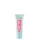 Maybelline Baby Skin Base de Teint