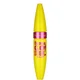 Mascara The Colossal Go Extreme de Maybelline - Noir
