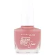 Vernis à ongles Forever Strong de Maybelline - Rose Nude
