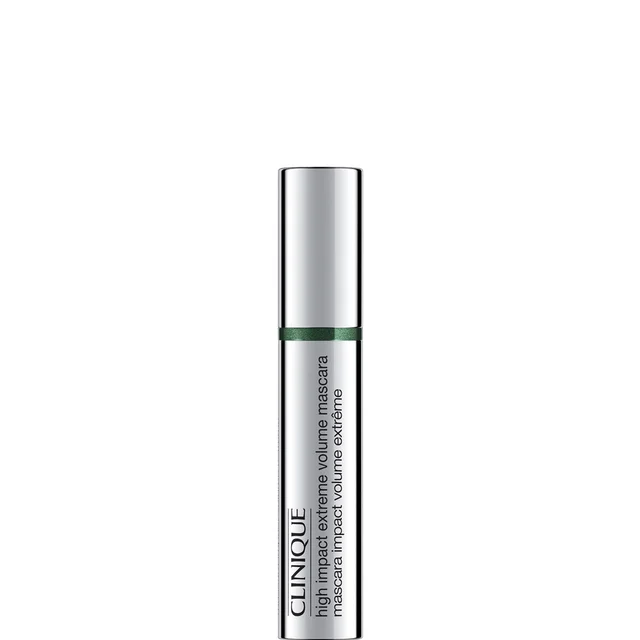 Clinique High Impact mascara volumisant impact optimal (8g)
