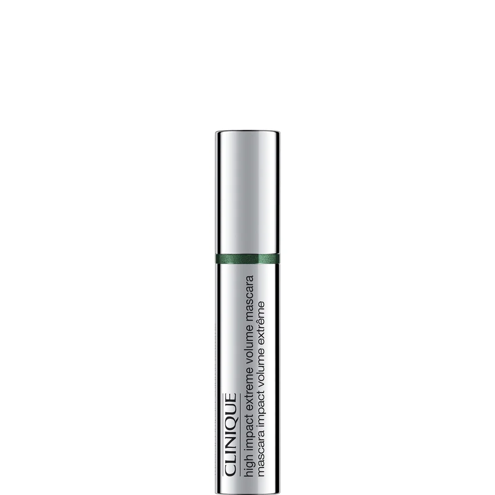 Clinique High Impact mascara volumisant impact optimal (8g)Image1