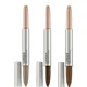 Clinique Instant Lift for Brows Soft Blonde
