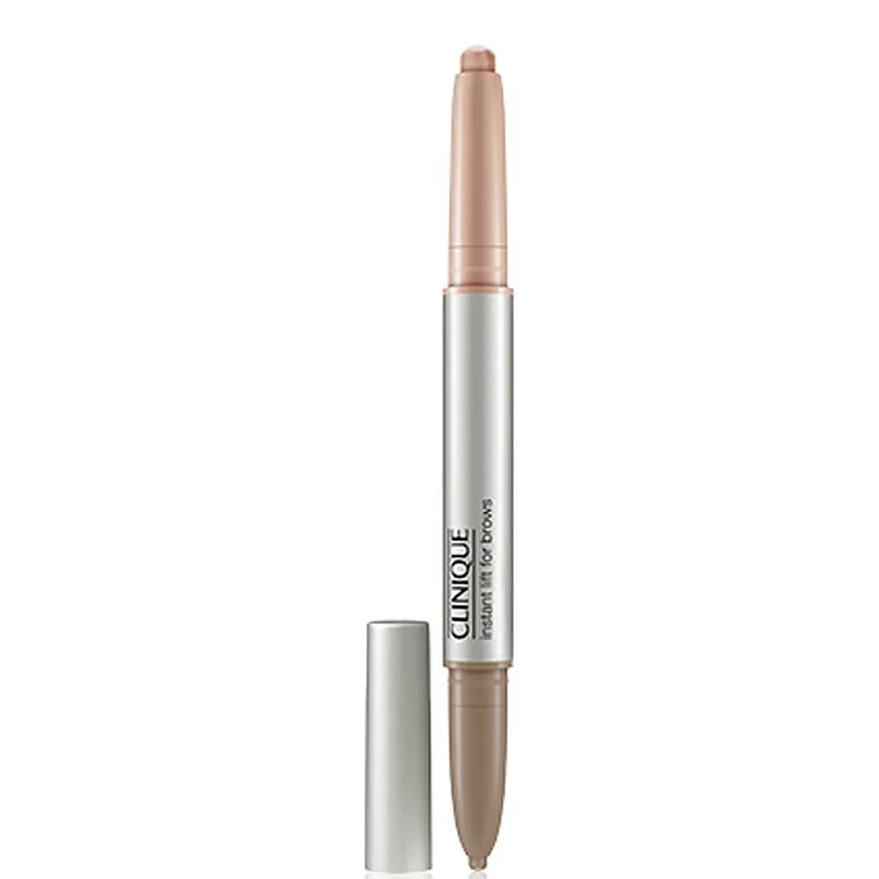 Clinique Instant Lift for Brows crayon pour sourcils (0.4g)Image1