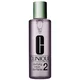 Clinique Lotion Clarifiante 2
