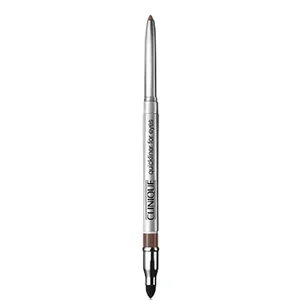 Clinique Quickliner stylo dessin des yeux (0.3g) - Shade Roast Coffee
