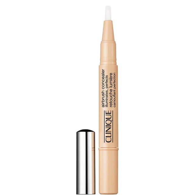 Clinique Airbrush retouche lumière (1.5ml)