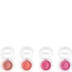 Clinique Cheek Pop Ginger Pop