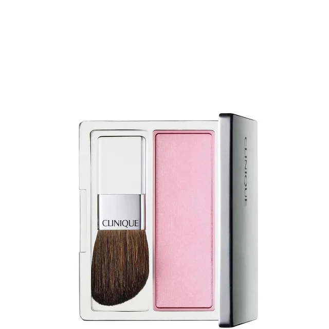 Fard à joues Blushing Blush de Clinique  6g
