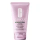 Clinique Crème Mousse Nettoyante Visage 150 ml