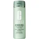 Clinique Savon Visage Liquide Très Doux 200 ml