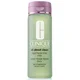 Clinique Savon Visage Liquide Doux 200 ml