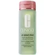 Clinique savon visage liquide peaux grasses (200ml)