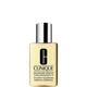 Clinique Dramatically Different Moisturizing Lotion+ lotion hydratante (50ml)
