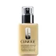 Clinique Dramatically Different Moisturizing Lotion+ lotion hydratante - Bouteille de 125ml avec une pompe
