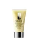 Gel hydratant radicalement différent de Clinique 50ml en tube