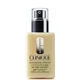 Clinique Tellement Différent Gel Hydratant 125 ml avec pompe