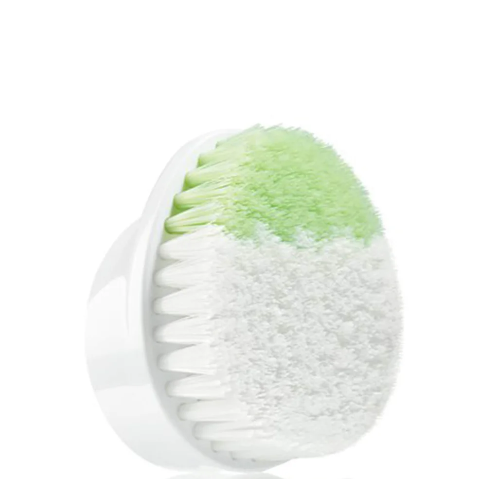 Clinique Sonic System  Tête de Brosse nettoyante purifianteImage1