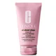 Mousse hydro-démaquillante de Clinique 150ml