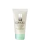 Démaquillant doux pour les yeux de Clinique 75ml