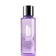 Démaquillant Yeux et Lèvres Take The Day Off Clinique 125 ml