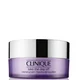 Baume nettoyant take The Day Off de Clinique 125ml
