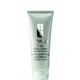 Crème exfoliante 7 jours Formule à rincer de Clinique 100ml