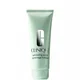 Clinique Gommage Exfoliant 100 ml