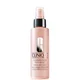 Clinique Moisture Surge Spray Visage 125 ml