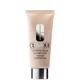 Masque Nuit Désaltérant de Clinique  100ml