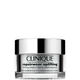 Crème raffermissante Repairwear Uplifting de Clinique Peaux sèches à mixtes 50ml